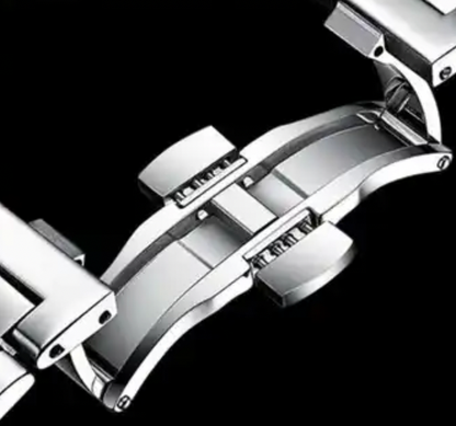 Geneva - Classic Watch