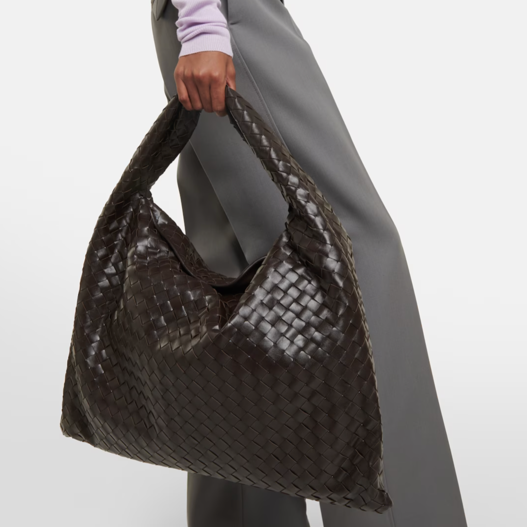 Chiara - Sac à main