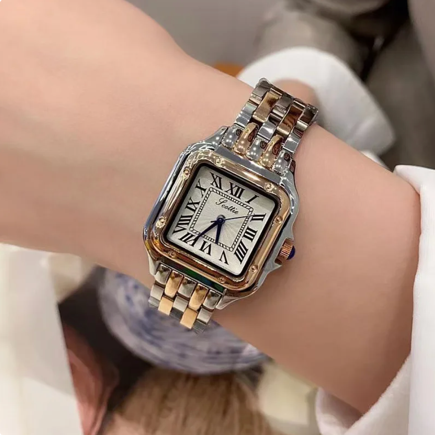 Francesca Watch