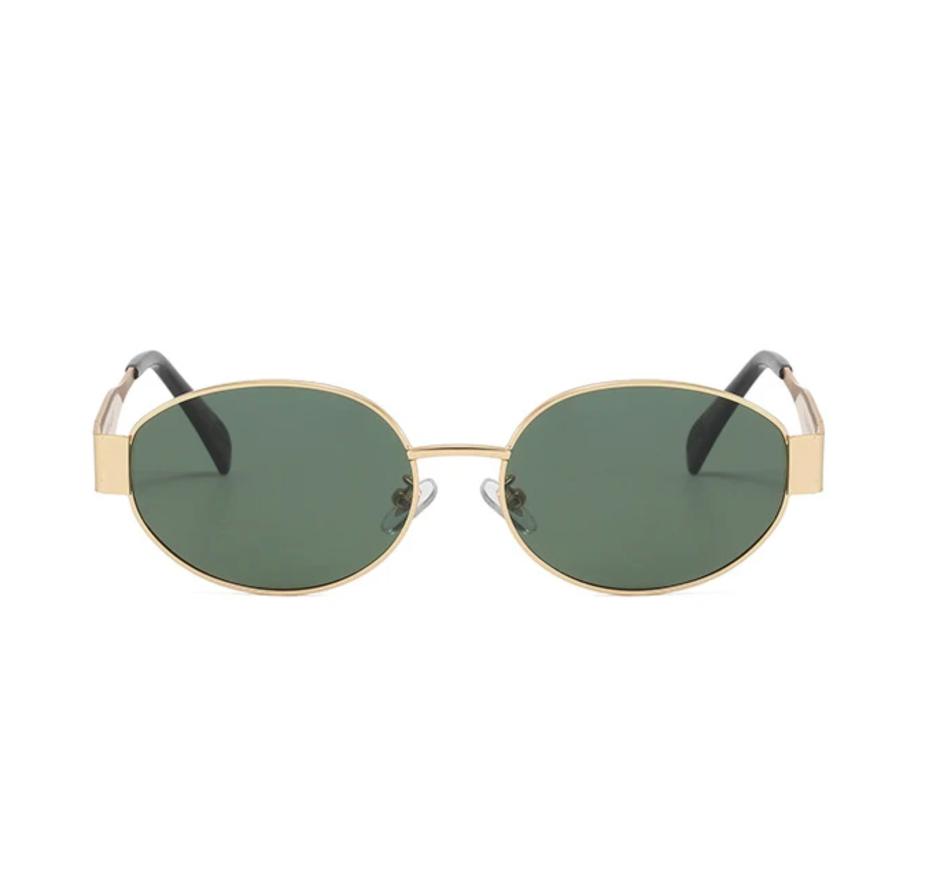 Jade - Lunettes de soleil