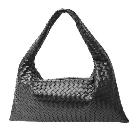 Chiara Handbag