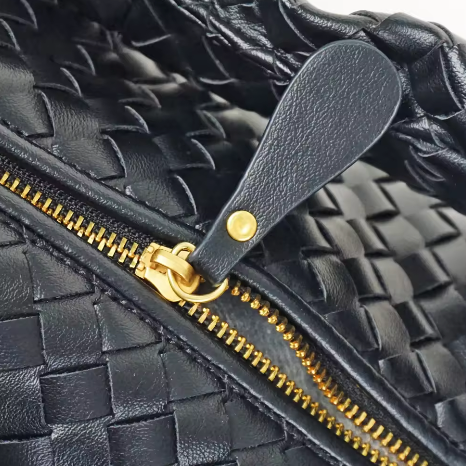 Chiara - Sac à main