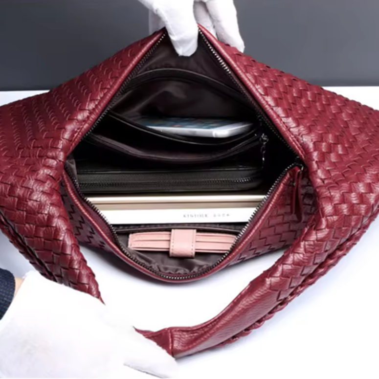 Chiara - Sac à main