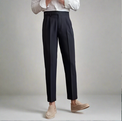 Pierro High Waist Pantalon
