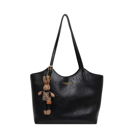 Lorenca | Tote