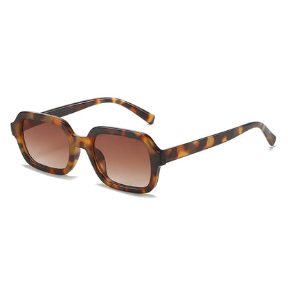 Mendoza - Vintage Sunglasses