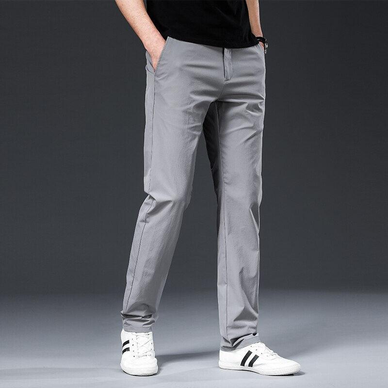 Portu Chino Pants