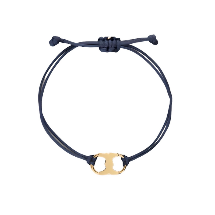 VLC - Trinity Bracelet
