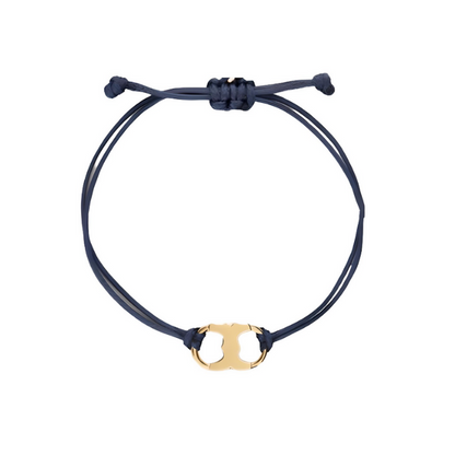 VLC - Trinity Bracelet