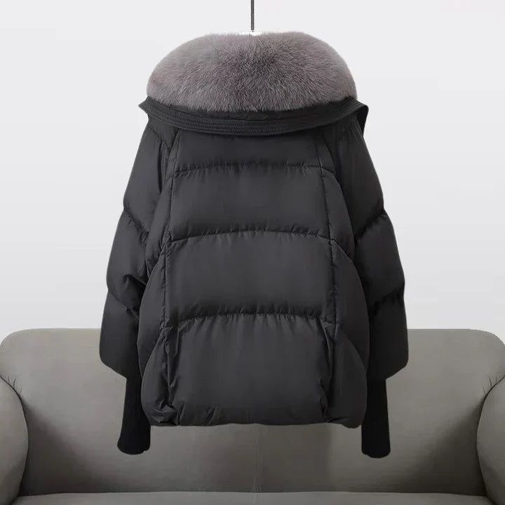 Donatella | Jacket