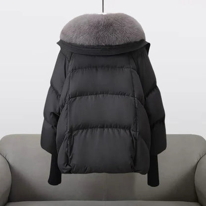 Donatella | Jacket