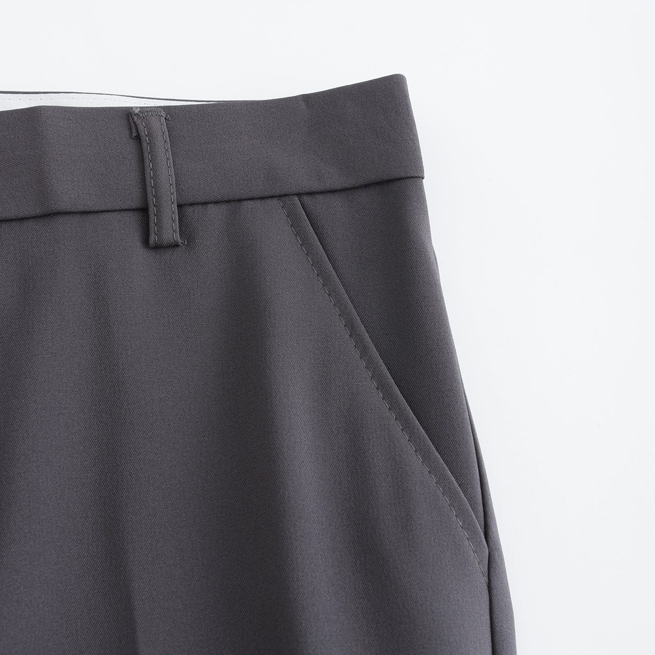 Augo - Stretch Pantalon