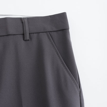 Augo - Stretch Pantalon