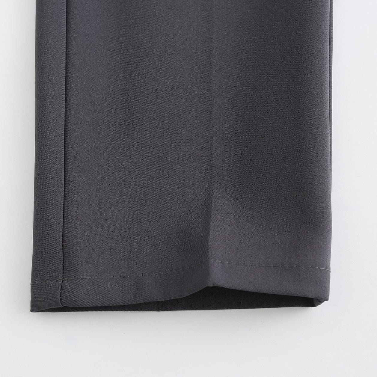 Augo - Stretch Pantalon