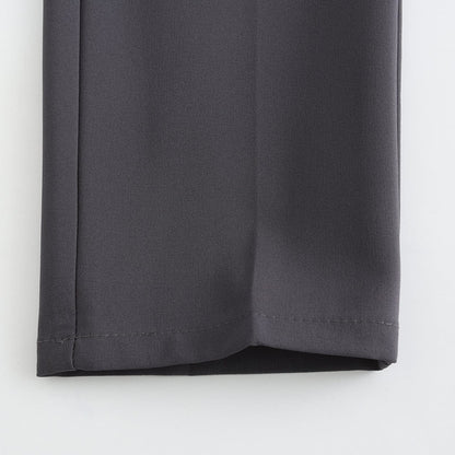 Augo - Stretch Pantalon