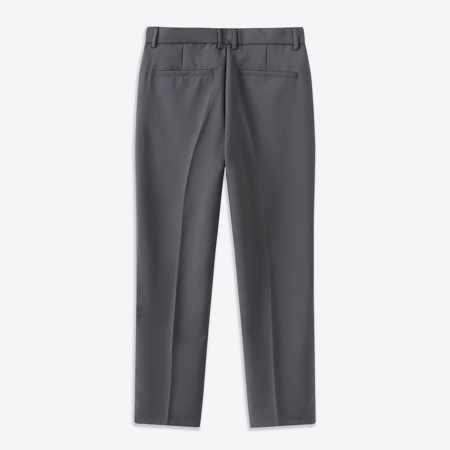 Augo - Stretch Pantalon
