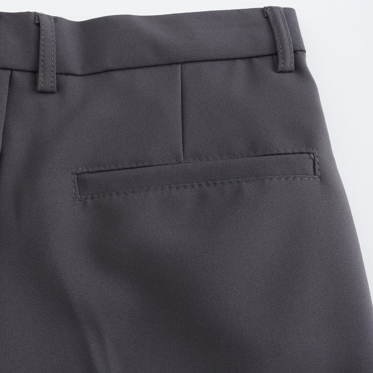Augo - Stretch Pantalon