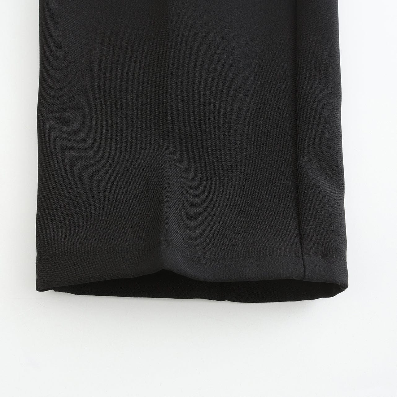 Augo - Stretch Pantalon