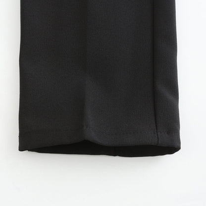 Augo - Stretch Pantalon