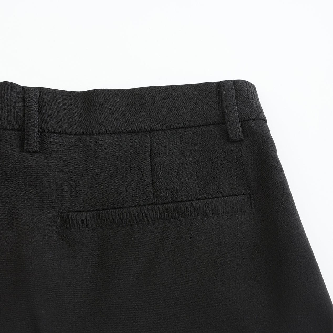 Augo - Stretch Pantalon
