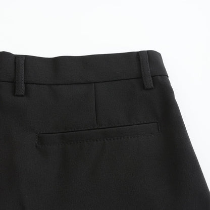 Augo - Stretch Pantalon