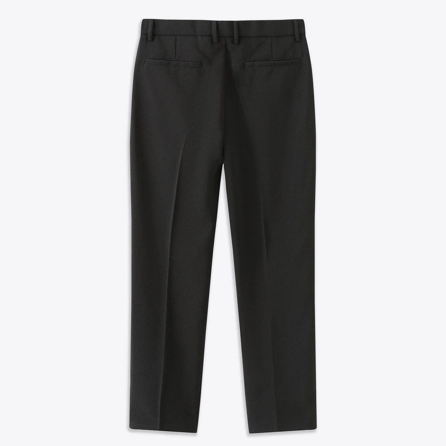 Augo - Stretch Pantalon