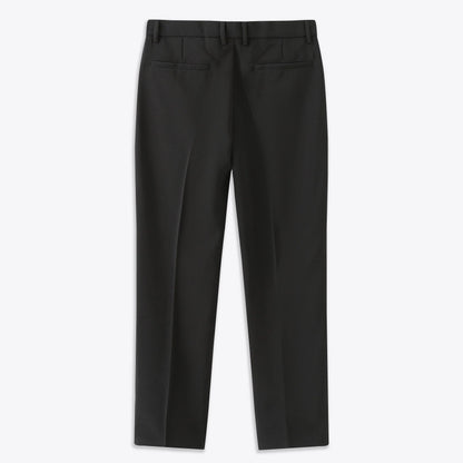 Augo - Stretch Pantalon