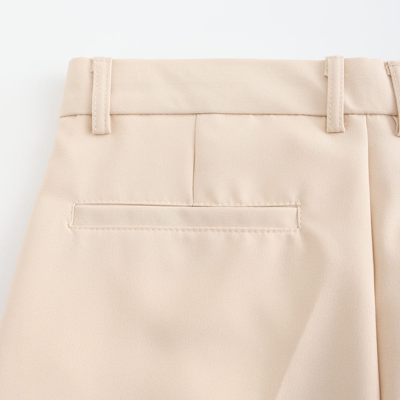 Augo - Stretch Pantalon