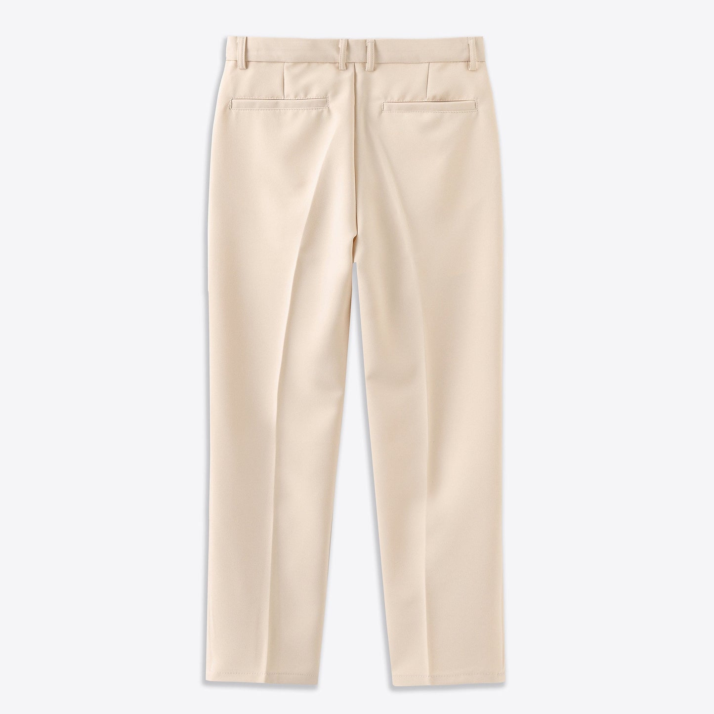 Augo - Stretch Pantalon