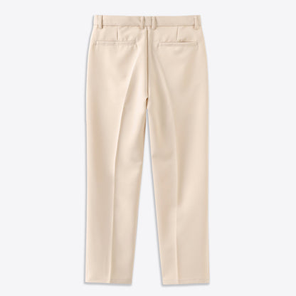 Augo - Stretch Pantalon