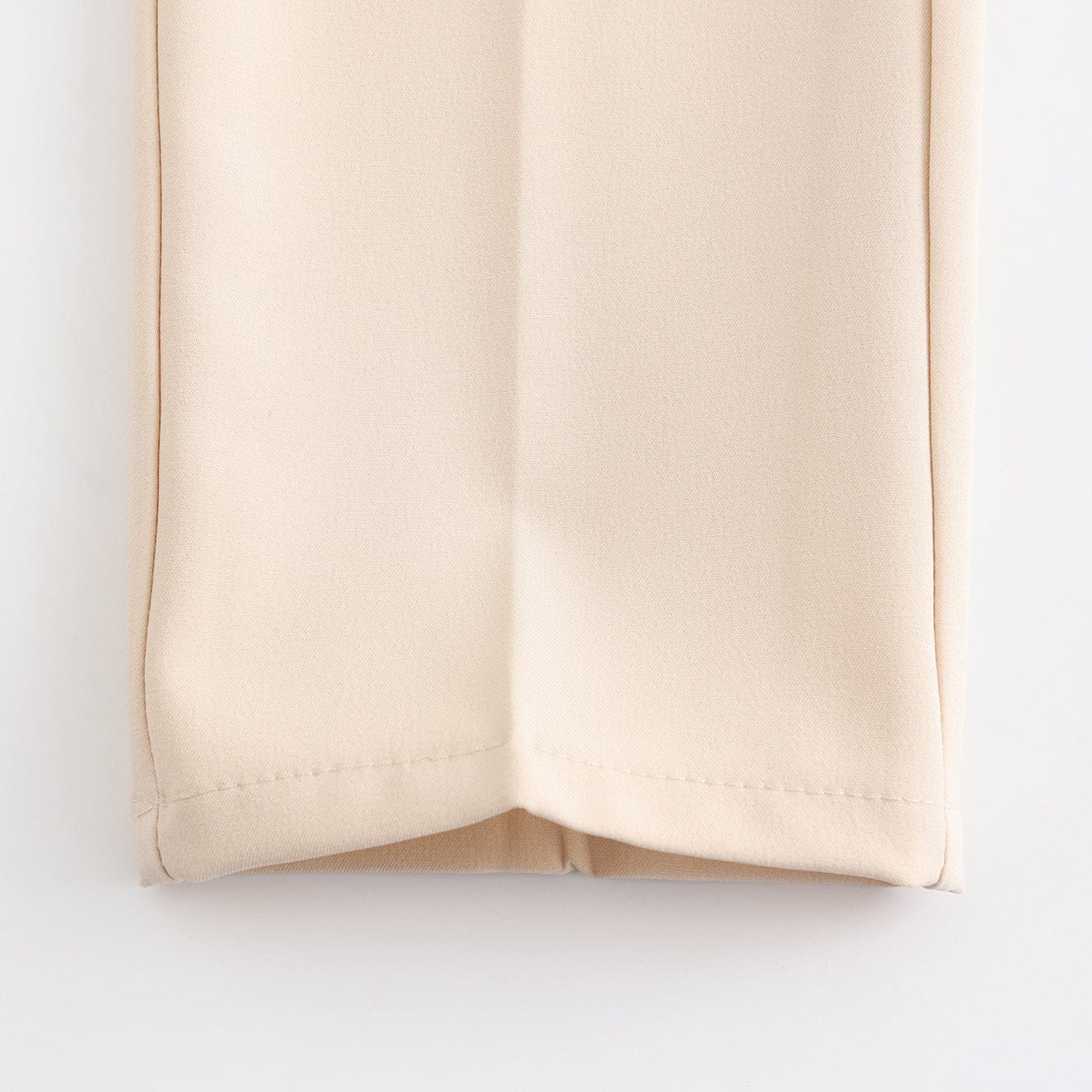 Augo - Stretch Pantalon