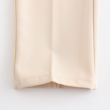 Augo - Stretch Pantalon