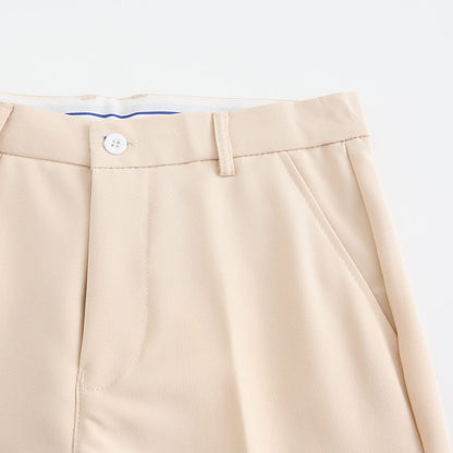 Augo - Stretch Pantalon