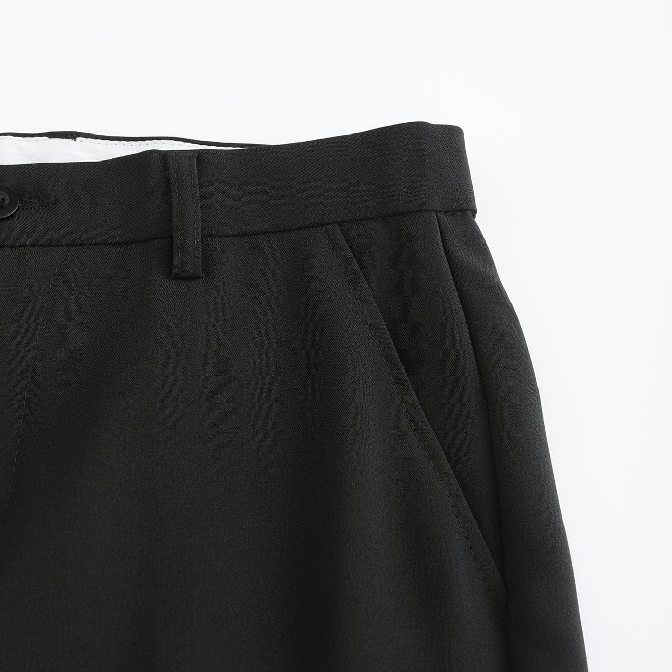 Augo - Stretch Pantalon