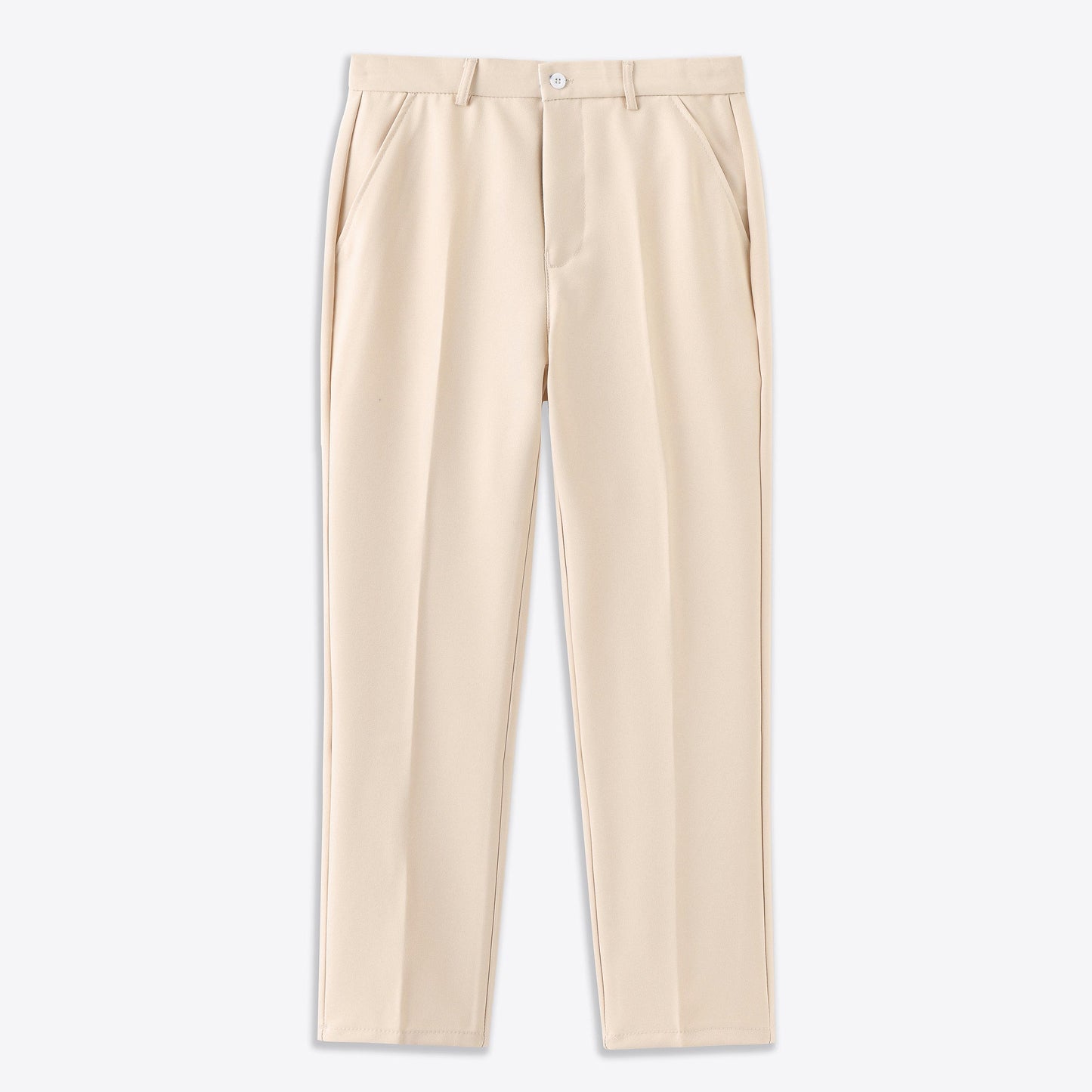 Augo - Stretch Pantalon