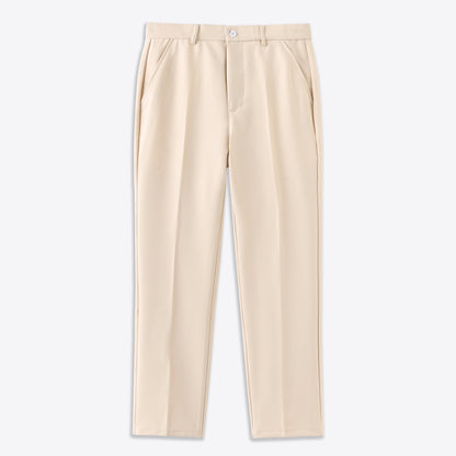 Augo - Stretch Pantalon