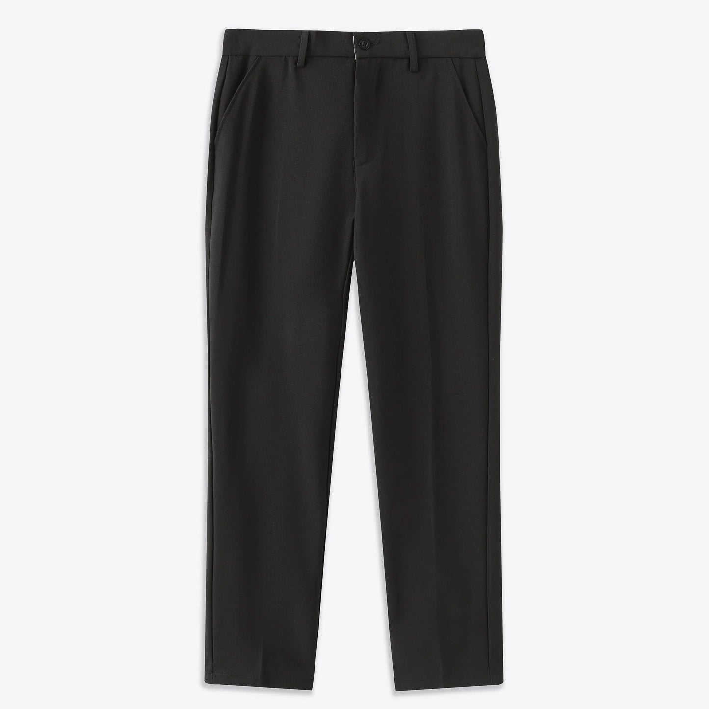 Augo - Stretch Pantalon