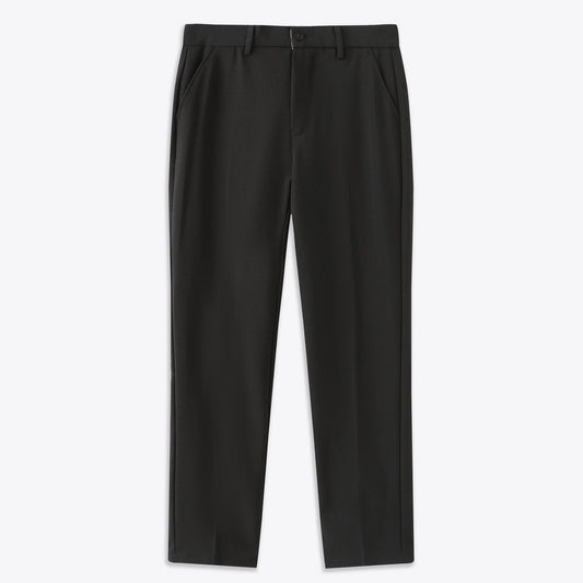 Augo - Stretch Pantalon