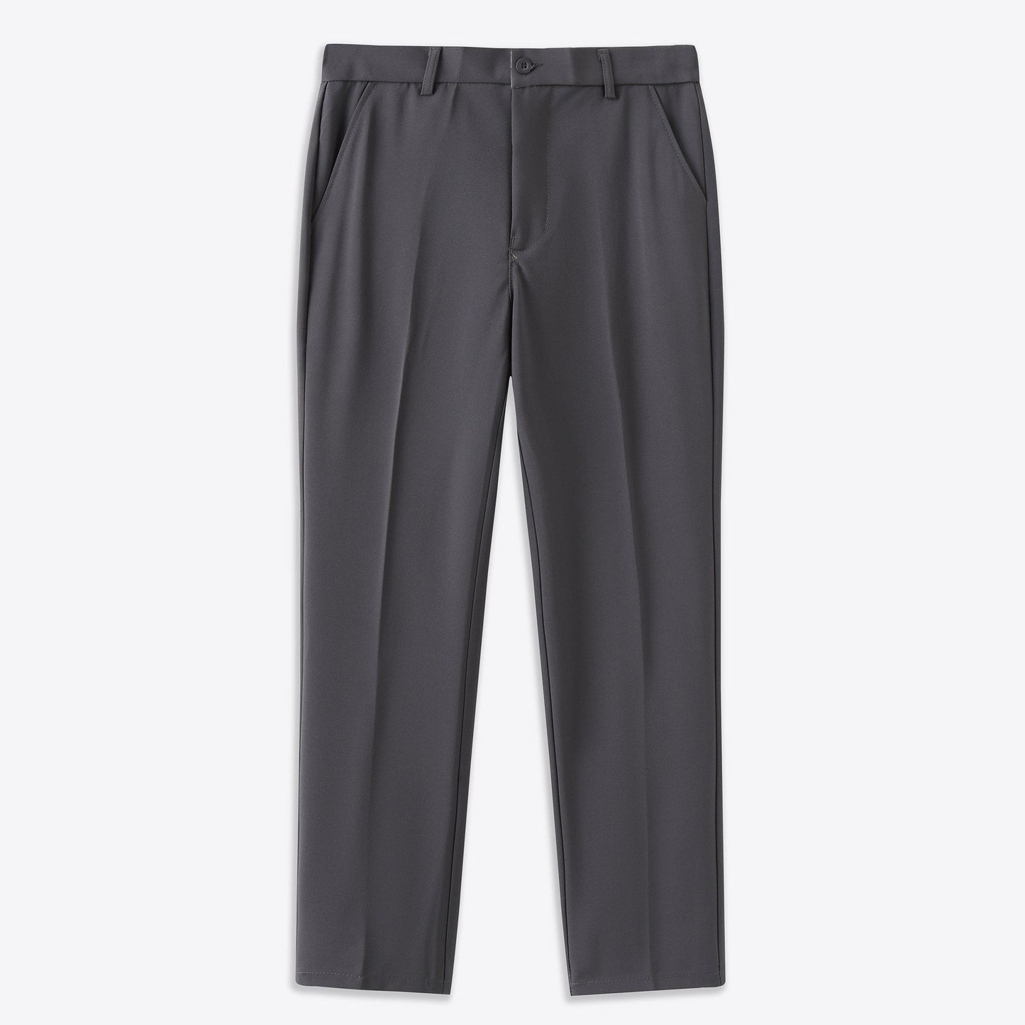 Augo - Stretch Pantalon