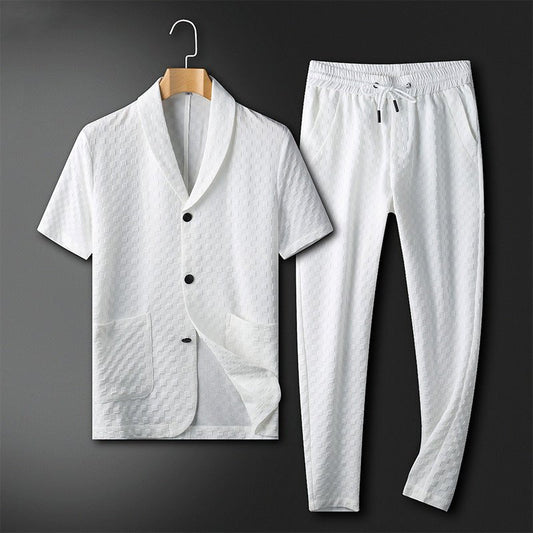 Bianchi Summer Set