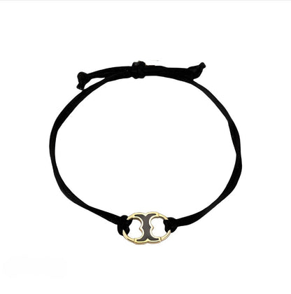 VLC - Trinity Bracelet