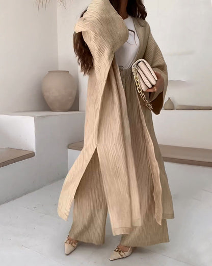 Teresa - Two-piece Set