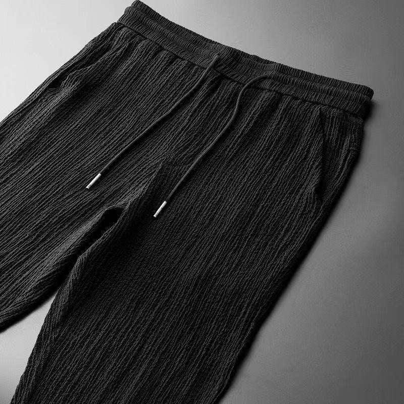 Tramonto Tracksuit