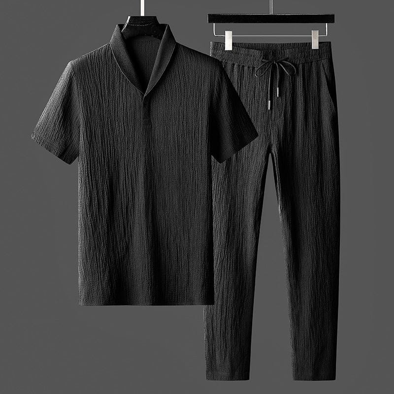 Tramonto Tracksuit