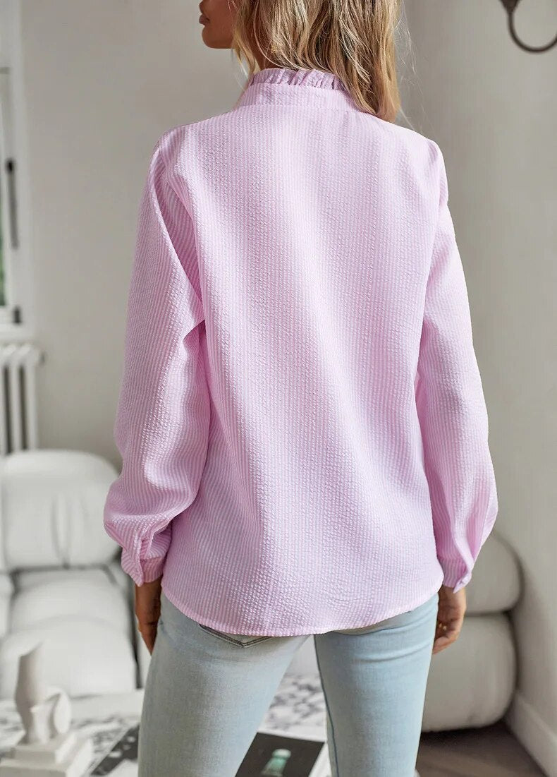 Elvira Sweater