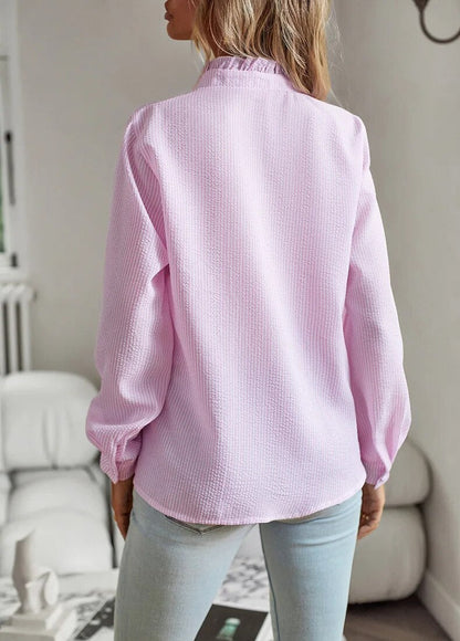 Elvira Sweater