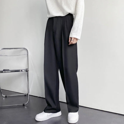 Fico Pantalon