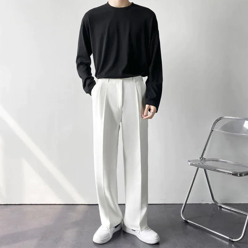 Fico Pantalon
