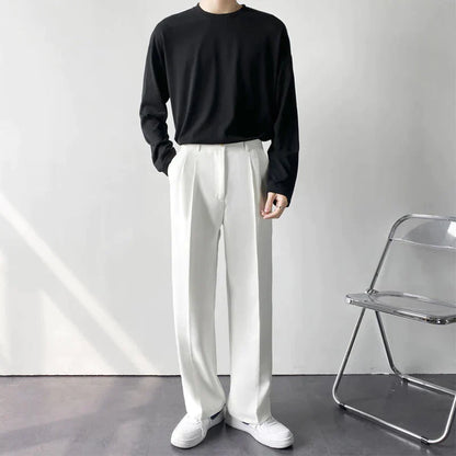 Fico Pantalon