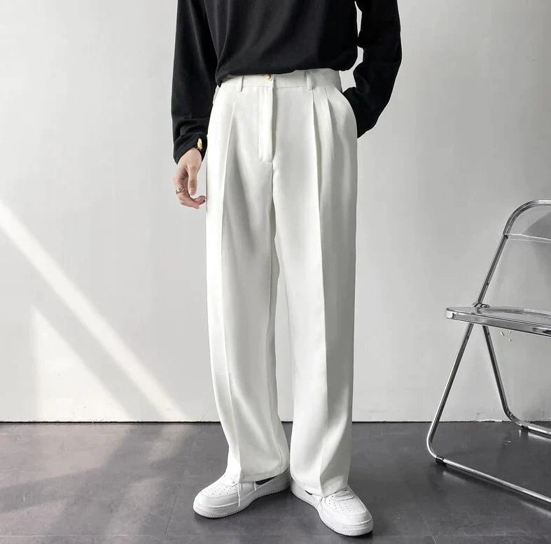 Fico Pantalon